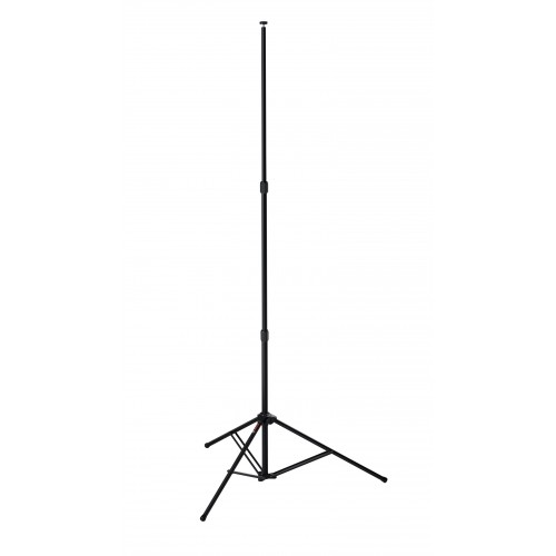 BOSCH GLT 300-40 PROFESSIONAL Leuchtenstativ 06188000MT